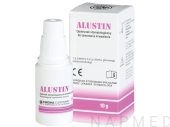 alustin-189.jpg