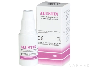 alustin-189.jpg