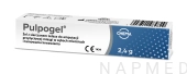 pulpogel-722.jpg