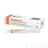 hemostat-888.png