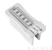 Endostar_ENDOsizer_2-min.png
