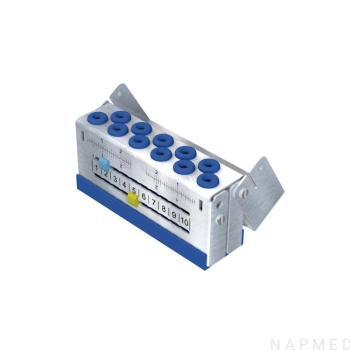 endostar-endostand---stojak-na-pilniki-rotacyjne-1szt.webp