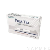 eq_v_packtip_nasadka_dlya_kondensacii_guttaperchi_k_apparatu_eq_v_pack_60_05_452-650x650.jpg