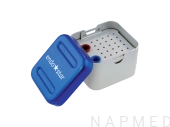 Endobox_without_instruments.png