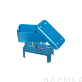 endobox-na-40-instrumentow.jpg