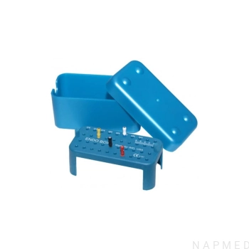 endobox-na-40-instrumentow.jpg