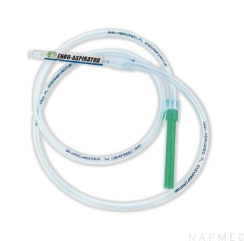 ENDO-ASPIRATOR-v2.jpg