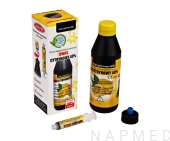 kwas-cytrynowy-200g.png