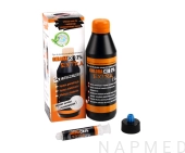 1000_1000_productGfx_284152bc9ff47b65a200ce2309c0708c.webp