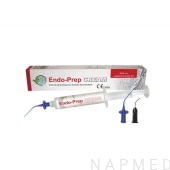 endo_pep_cream_10ml_cerkamed.jpg