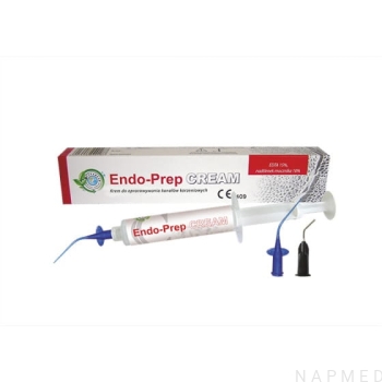 endo_pep_cream_10ml_cerkamed.jpg