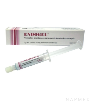 endogel-5-ml.jpg