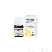 jodoform_chema.jpg