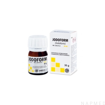 jodoform_chema.jpg
