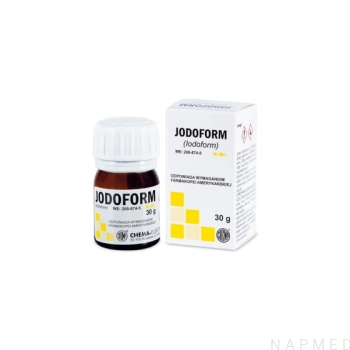 jodoform_chema.jpg