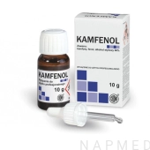 kamfenol-10g.webp