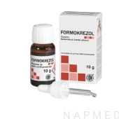 formokrezol_chema.jpg