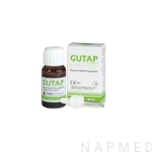 gutap_chema.jpg