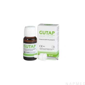 gutap_chema.jpg