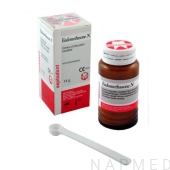 EndomethasoneN.jpg