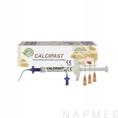 CALCIPAST-2-1g.jpeg