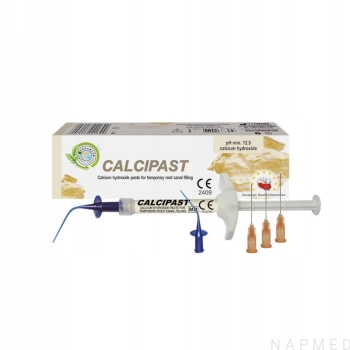 CALCIPAST-2-1g.jpeg