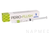 Perio-Flush_3_ml_Arkona_1.webp