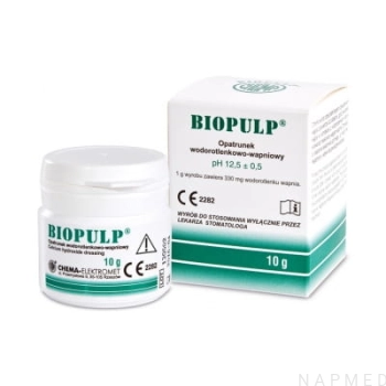 biopulp_chema.jpg