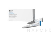end-image-ah-plus-tubes-refill.png