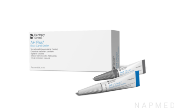 end-image-ah-plus-tubes-refill.png