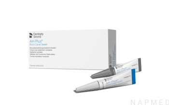 end-image-ah-plus-tubes-refill.png