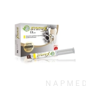 syntex-10g-cerkamed (1).webp