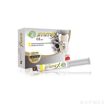 syntex-10g-cerkamed (1).webp