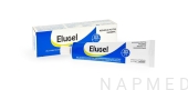 pol_pl_ELUGEL-ZEL-STOMATOLOGICZNY-40ML-8106_1.jpg