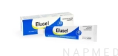pol_pl_ELUGEL-ZEL-STOMATOLOGICZNY-40ML-8106_1.jpg
