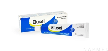 pol_pl_ELUGEL-ZEL-STOMATOLOGICZNY-40ML-8106_1.jpg