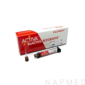 activa-bioactive-restorative-5ml-a1.webp