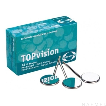 hahnkenkreatt-topvision-lusterko.jpg