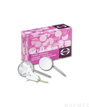 fs-ultra-vision-mouth-mirrors-532x0-ss.jpg