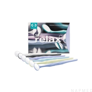 lusterko-relax-ultra-1-szt.webp