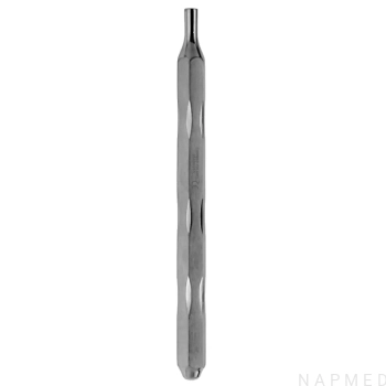 Lusterko-mikro-do-resekcji-okragle-rodowane-sr.-10mm-1.webp