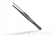 Peseta-ANATOMICZNA-pinceta-penseta-penceta-20-cm.jpeg