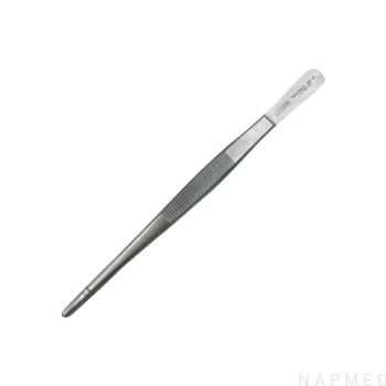 Peseta-anatomiczna-standard-16-cm-AGE-187.webp