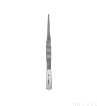 pinceta-anatomiczna-11cm.jpg