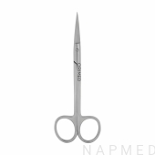 nozyczki-chirurgiczne-joseph-ostro-ostre-proste-dl-14-cm.jpg
