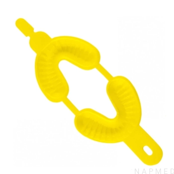 Bez tytułu.png