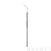 zglebnik-endodontyczny-spreader-fig-5-sr-05-mm.jpg