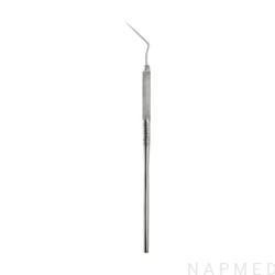 zglebnik-endodontyczny-spreader-fig-5-sr-05-mm.jpg
