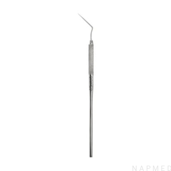 zglebnik-endodontyczny-spreader-fig-5-sr-05-mm.jpg