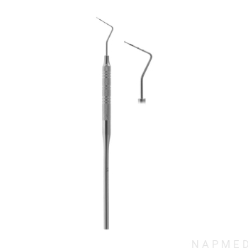 sonda-periodontologiczna-who.jpg
